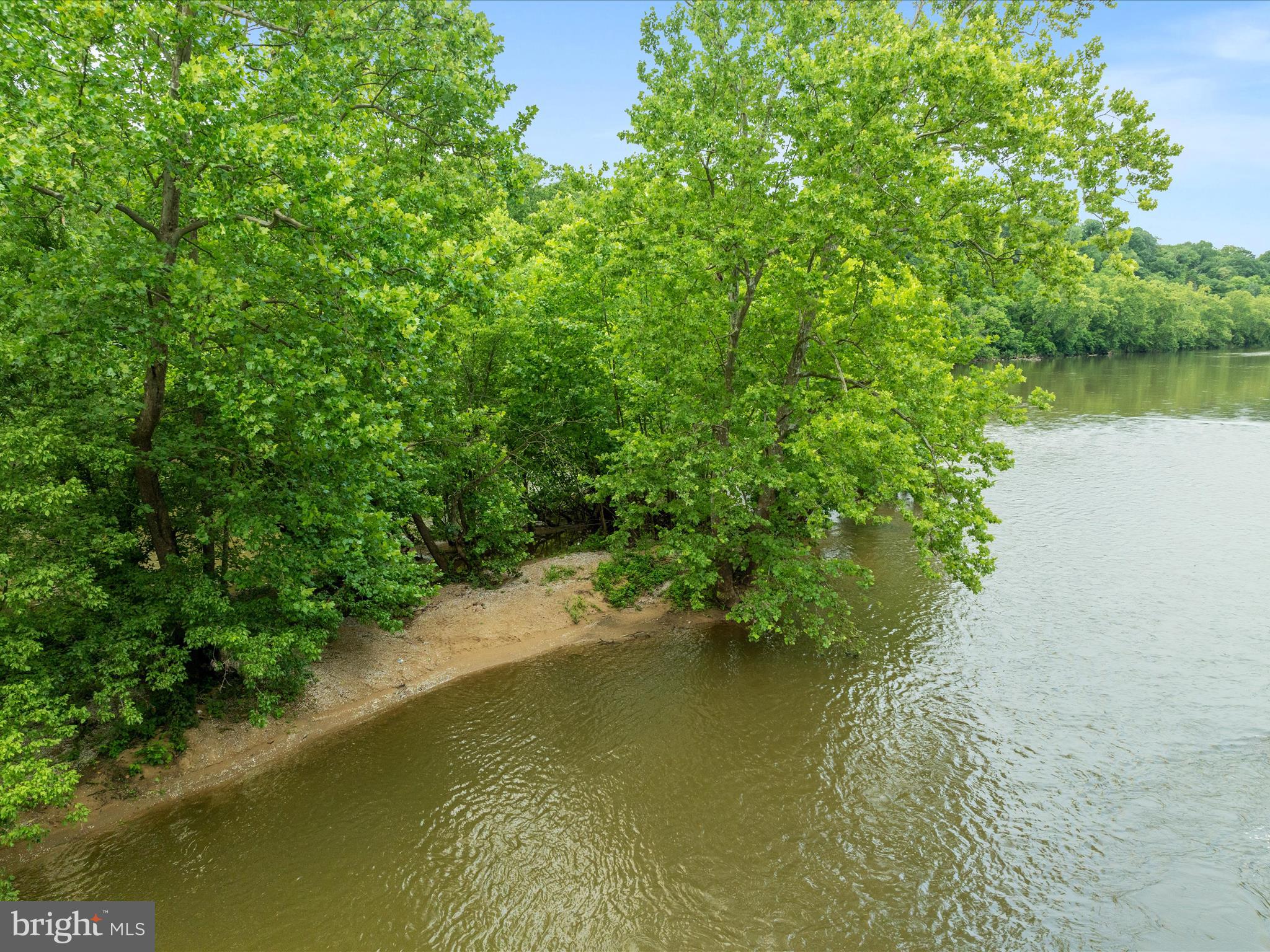 HAYNES ANDERSON - Residential
