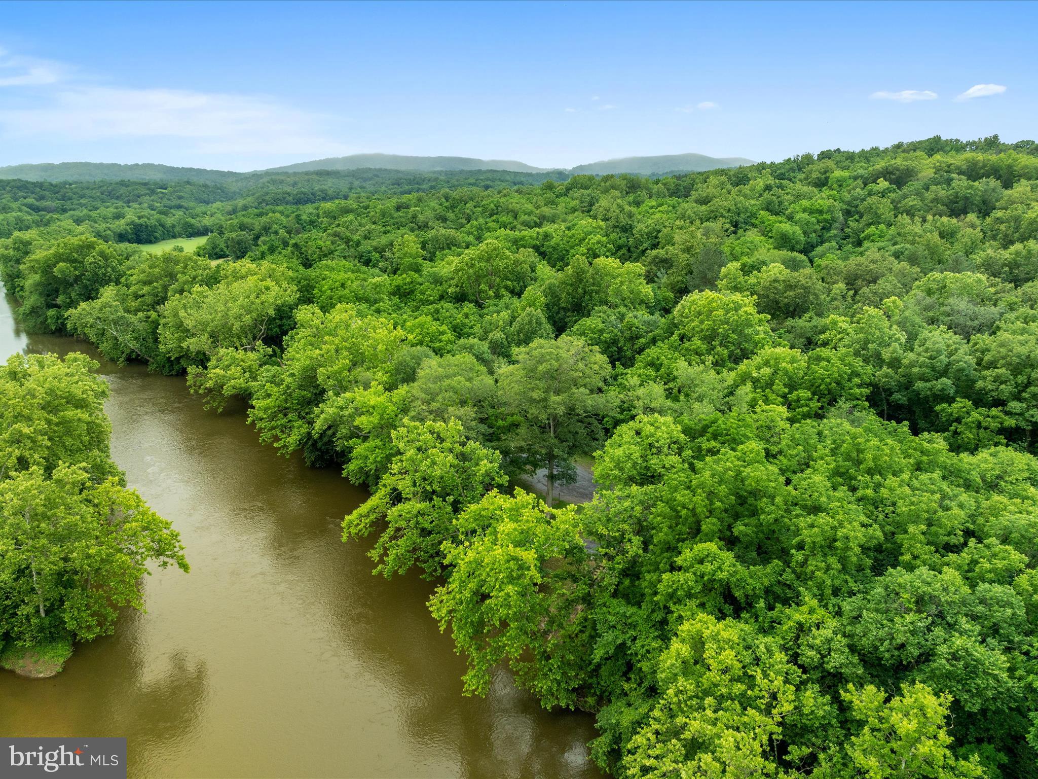HAYNES ANDERSON - Residential