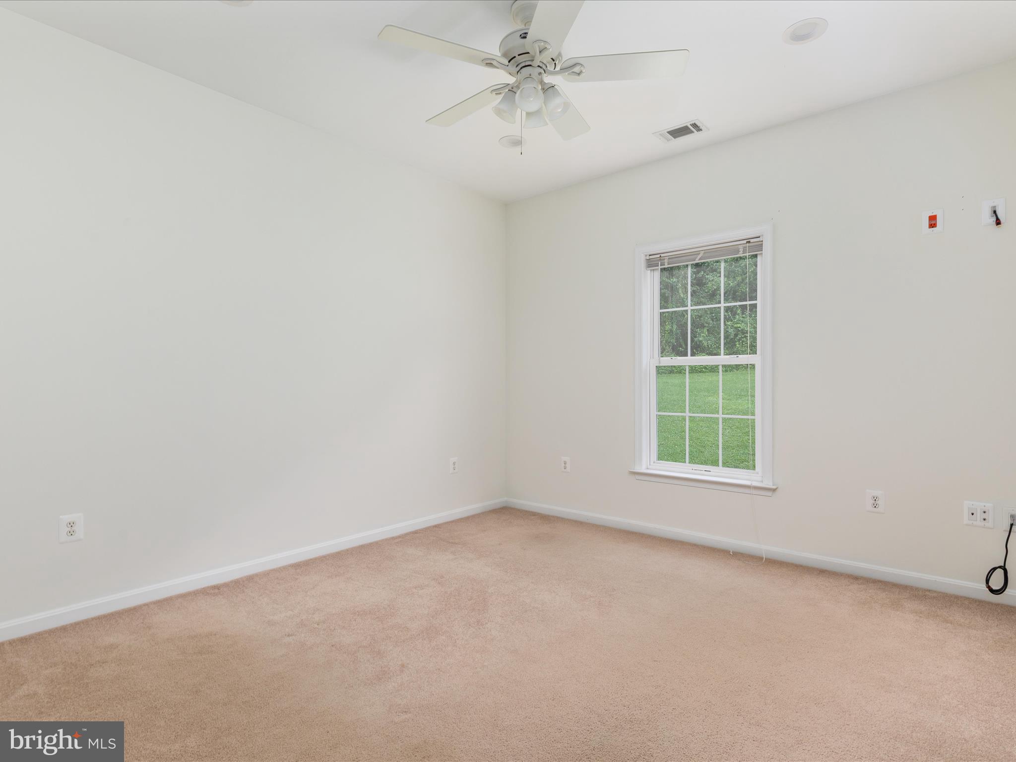 HAYNES ANDERSON - Residential