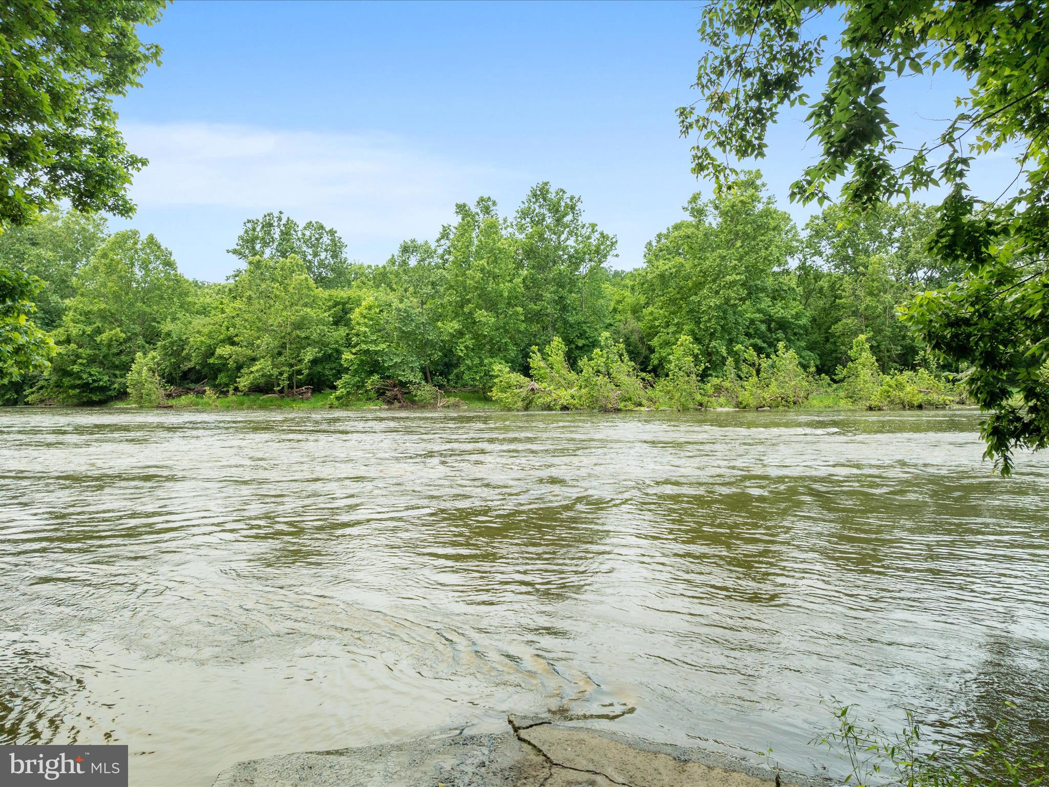HAYNES ANDERSON - Residential