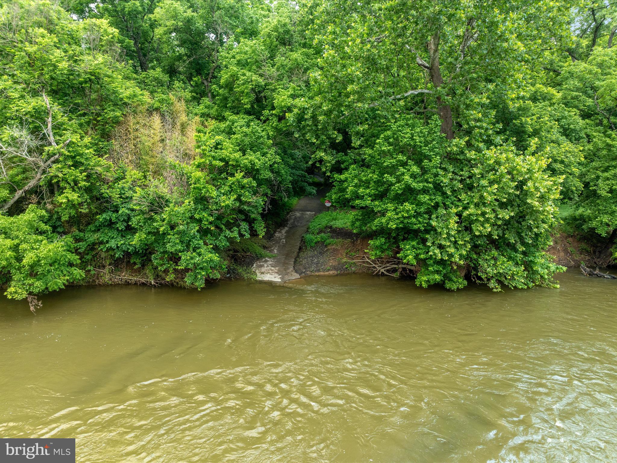 HAYNES ANDERSON - Residential