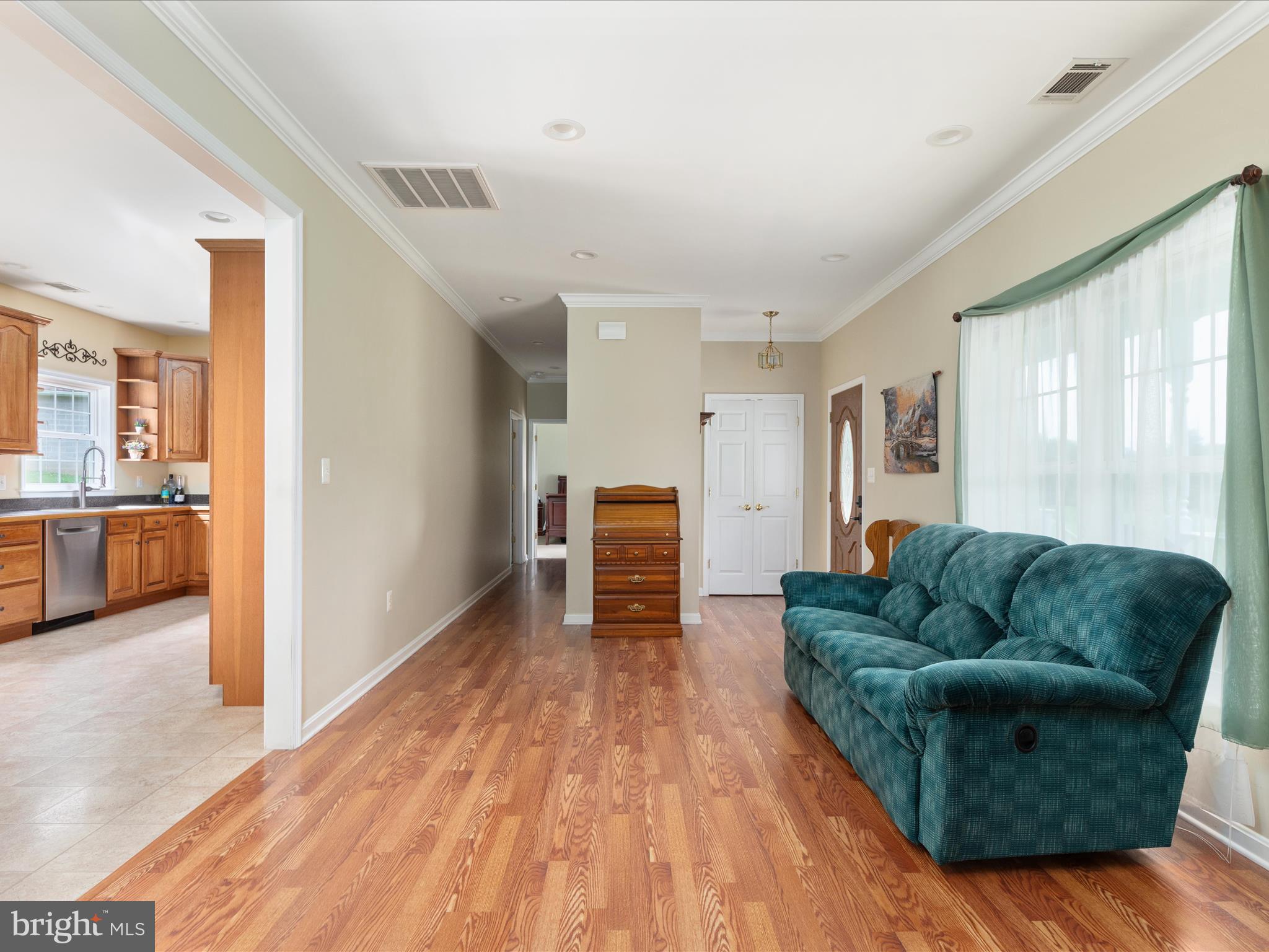 364 STONEY BOTTOM ROAD