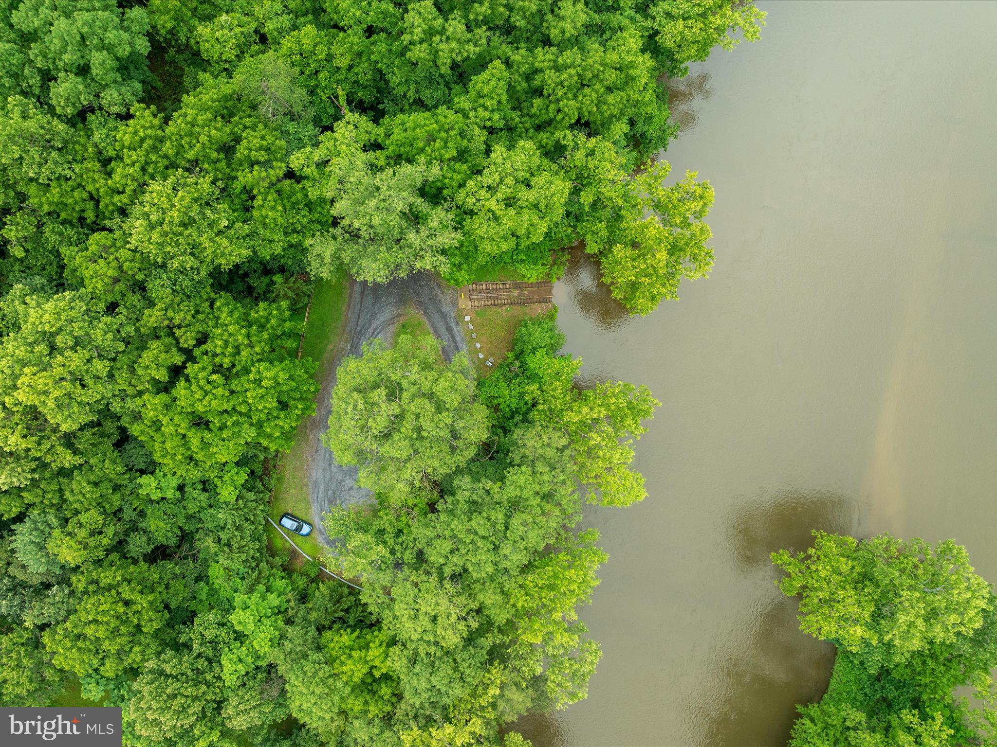 HAYNES ANDERSON - Residential