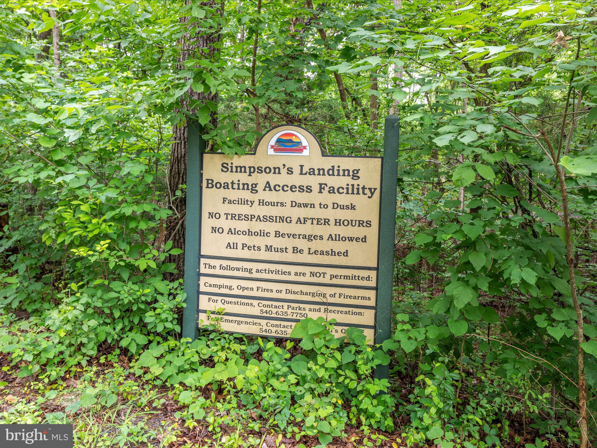 HAYNES ANDERSON - Residential