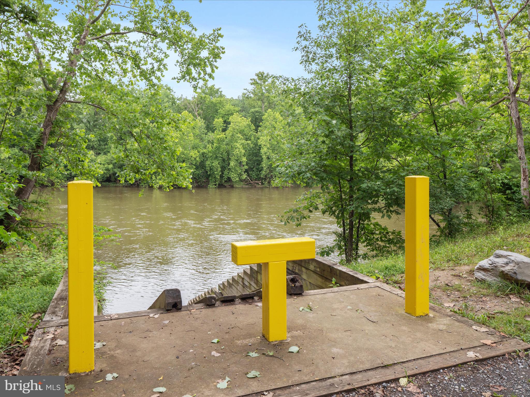 HAYNES ANDERSON - Residential