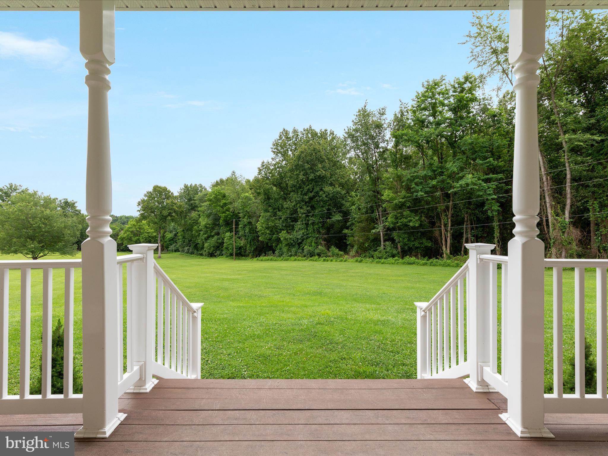 HAYNES ANDERSON - Residential