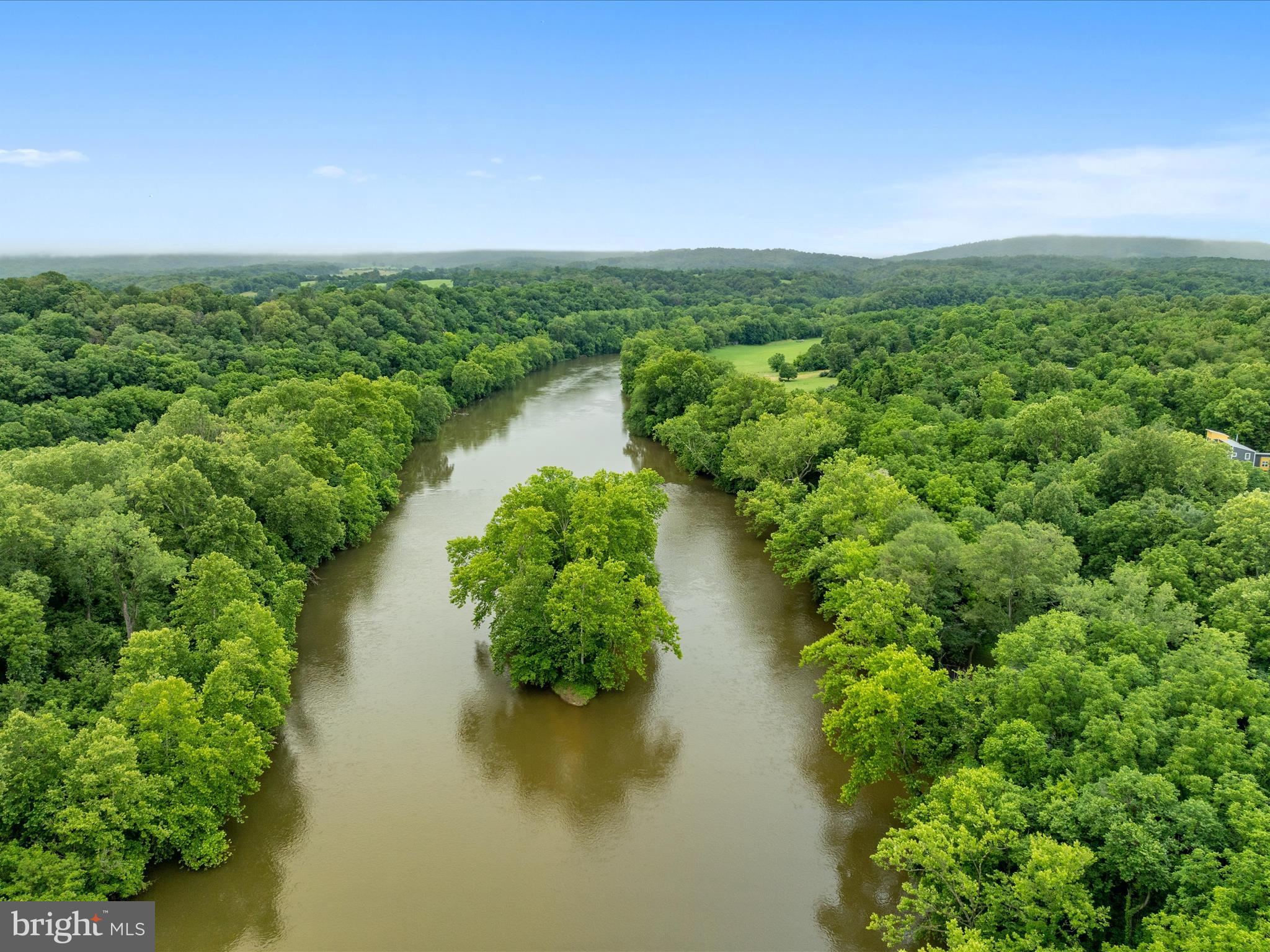 HAYNES ANDERSON - Residential