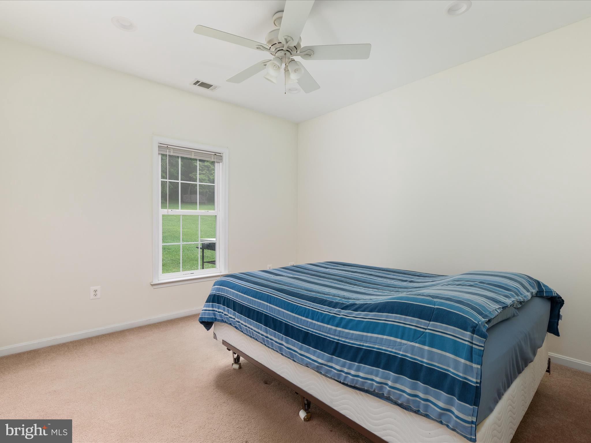 HAYNES ANDERSON - Residential