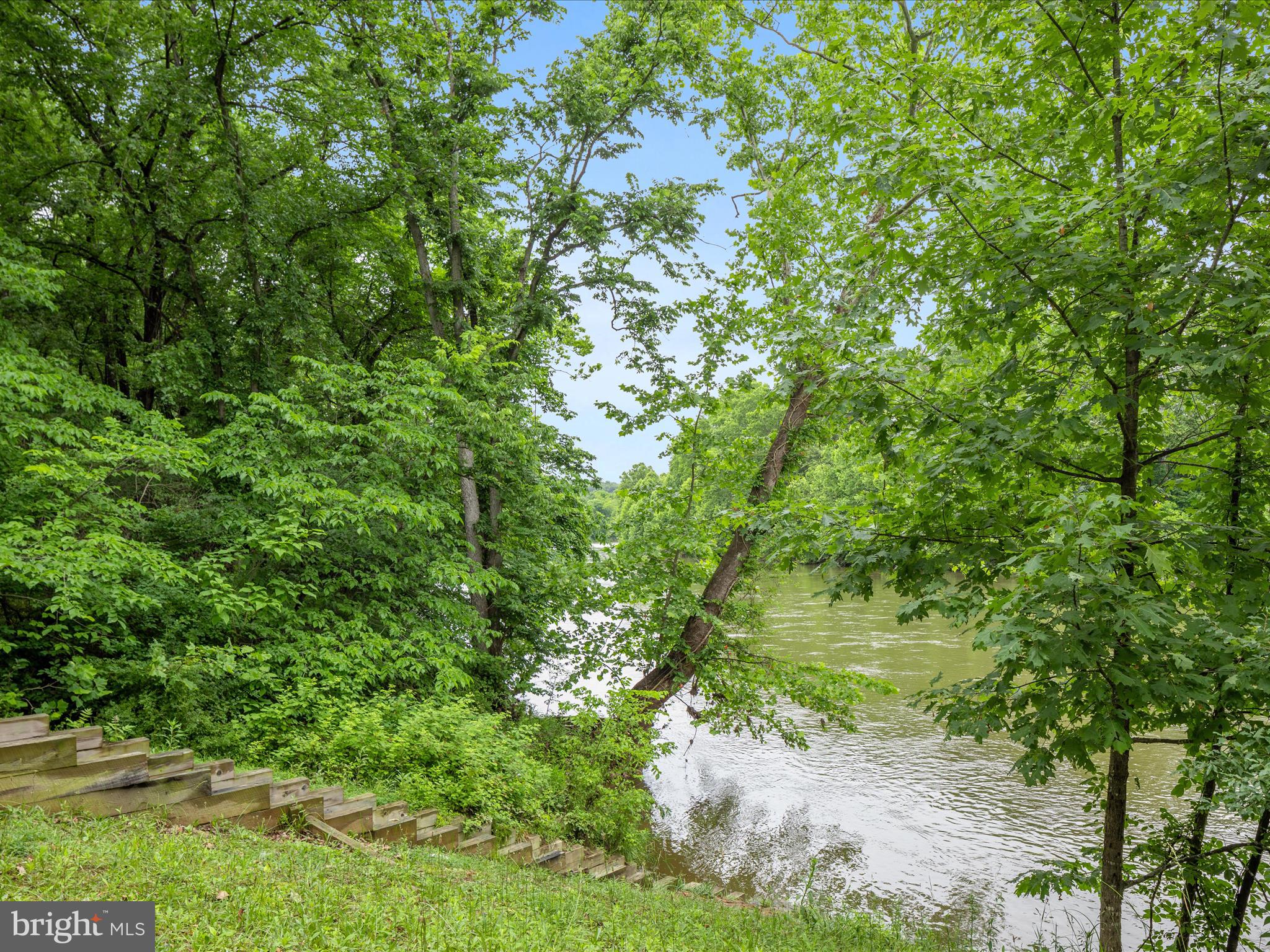 HAYNES ANDERSON - Residential