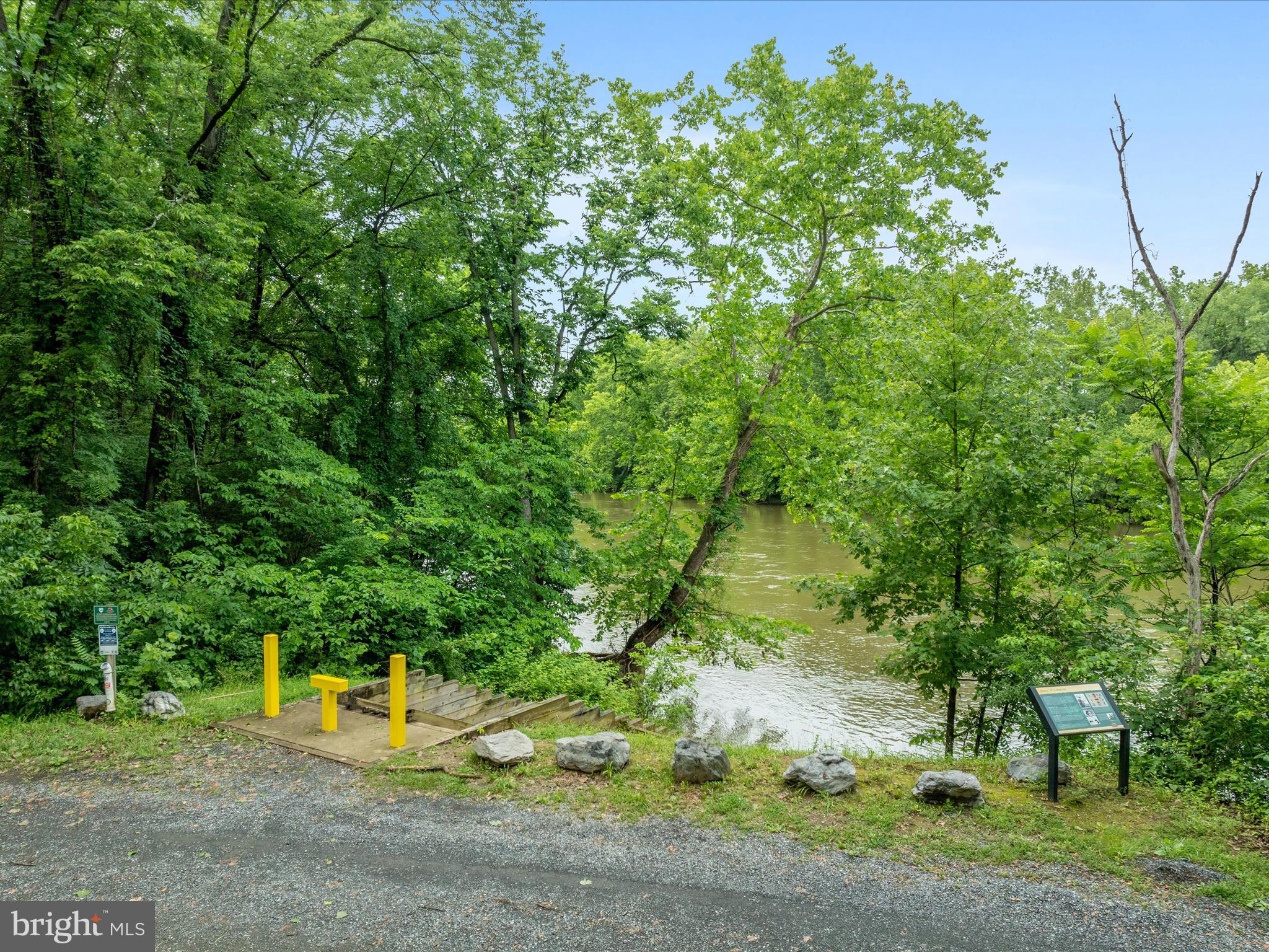 HAYNES ANDERSON - Residential