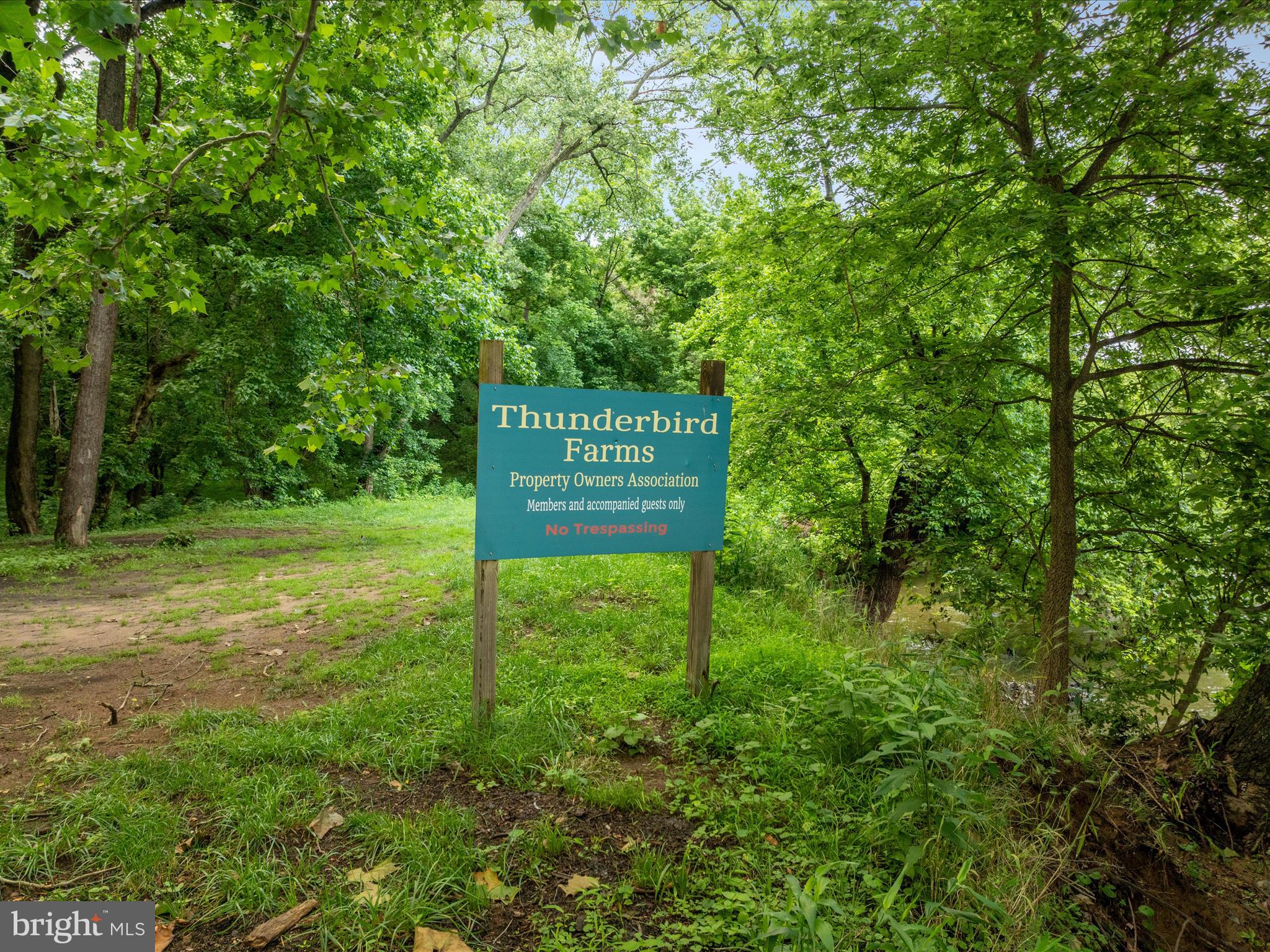 HAYNES ANDERSON - Residential