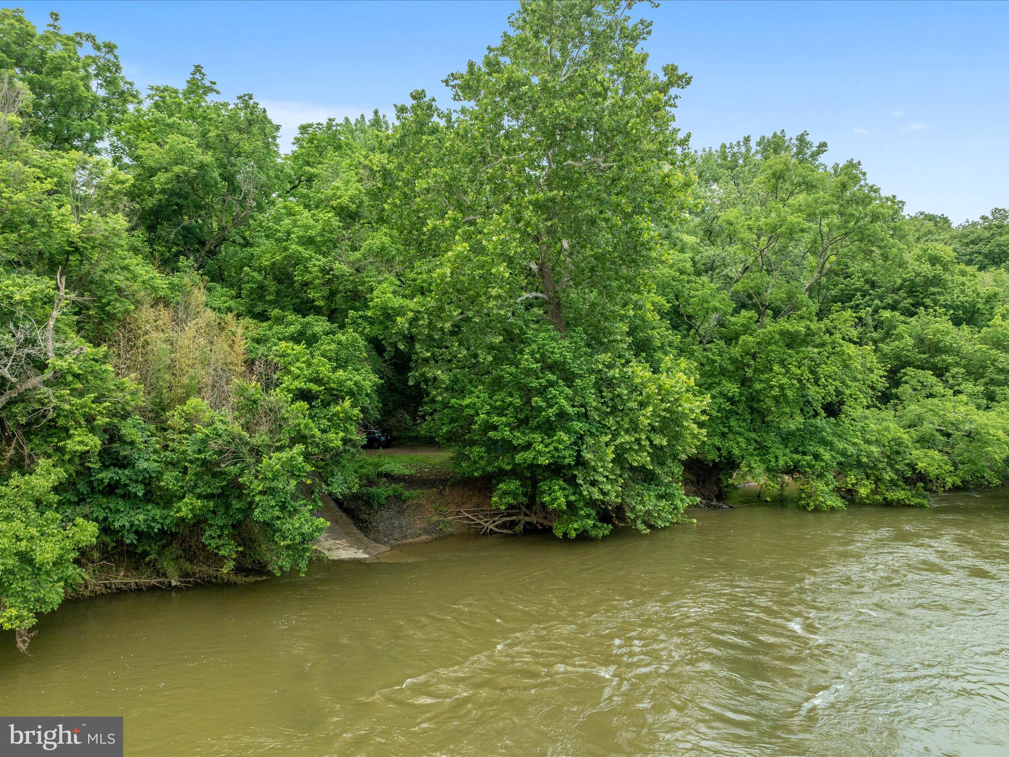 HAYNES ANDERSON - Residential