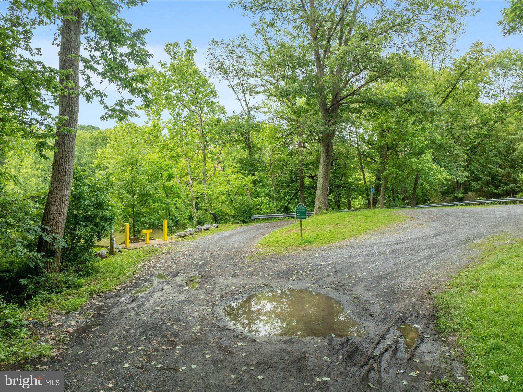 HAYNES ANDERSON - Residential
