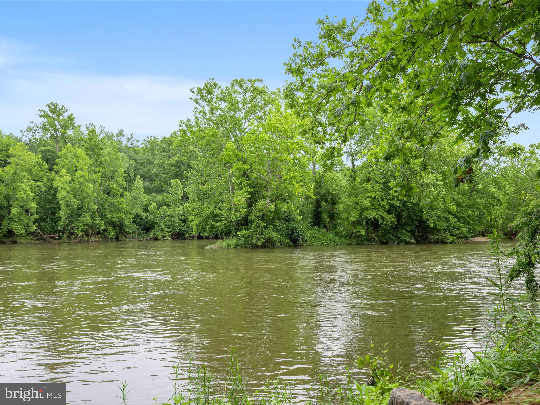 HAYNES ANDERSON - Residential