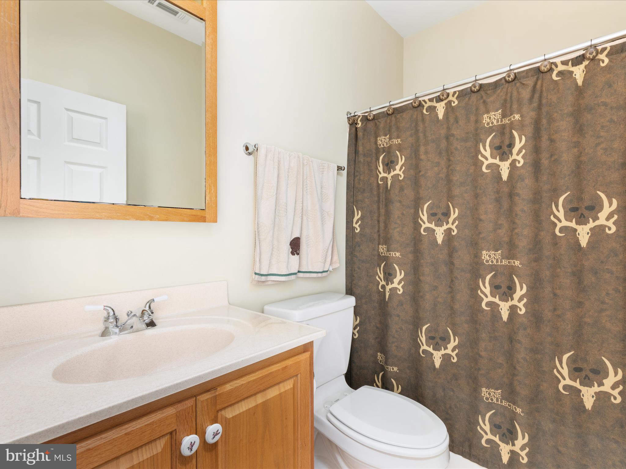 HAYNES ANDERSON - Residential