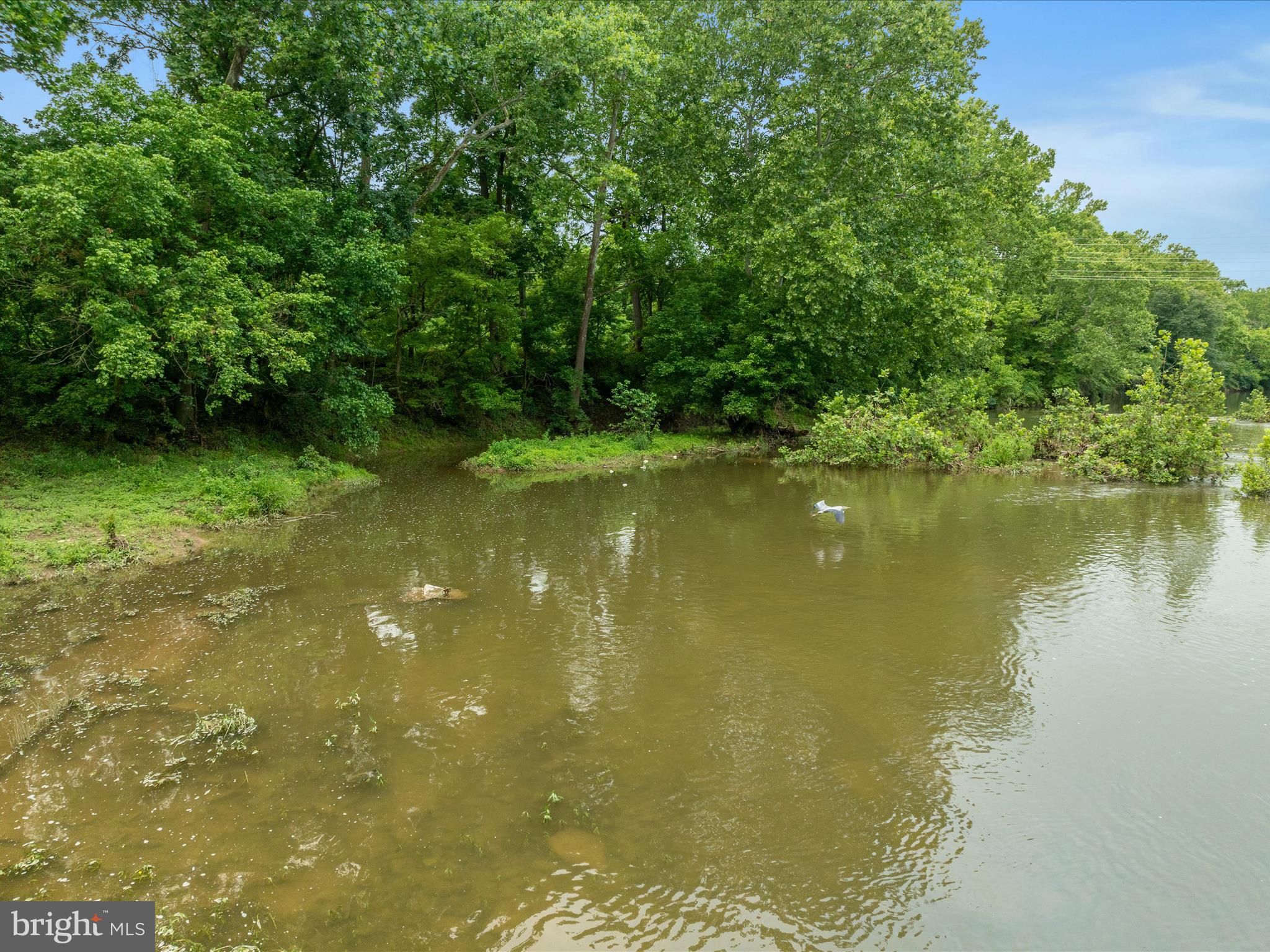 HAYNES ANDERSON - Residential
