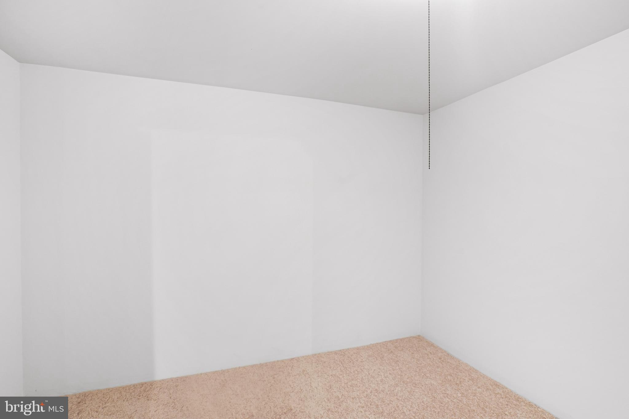 CONCORD VILLAGE - Residential Lease