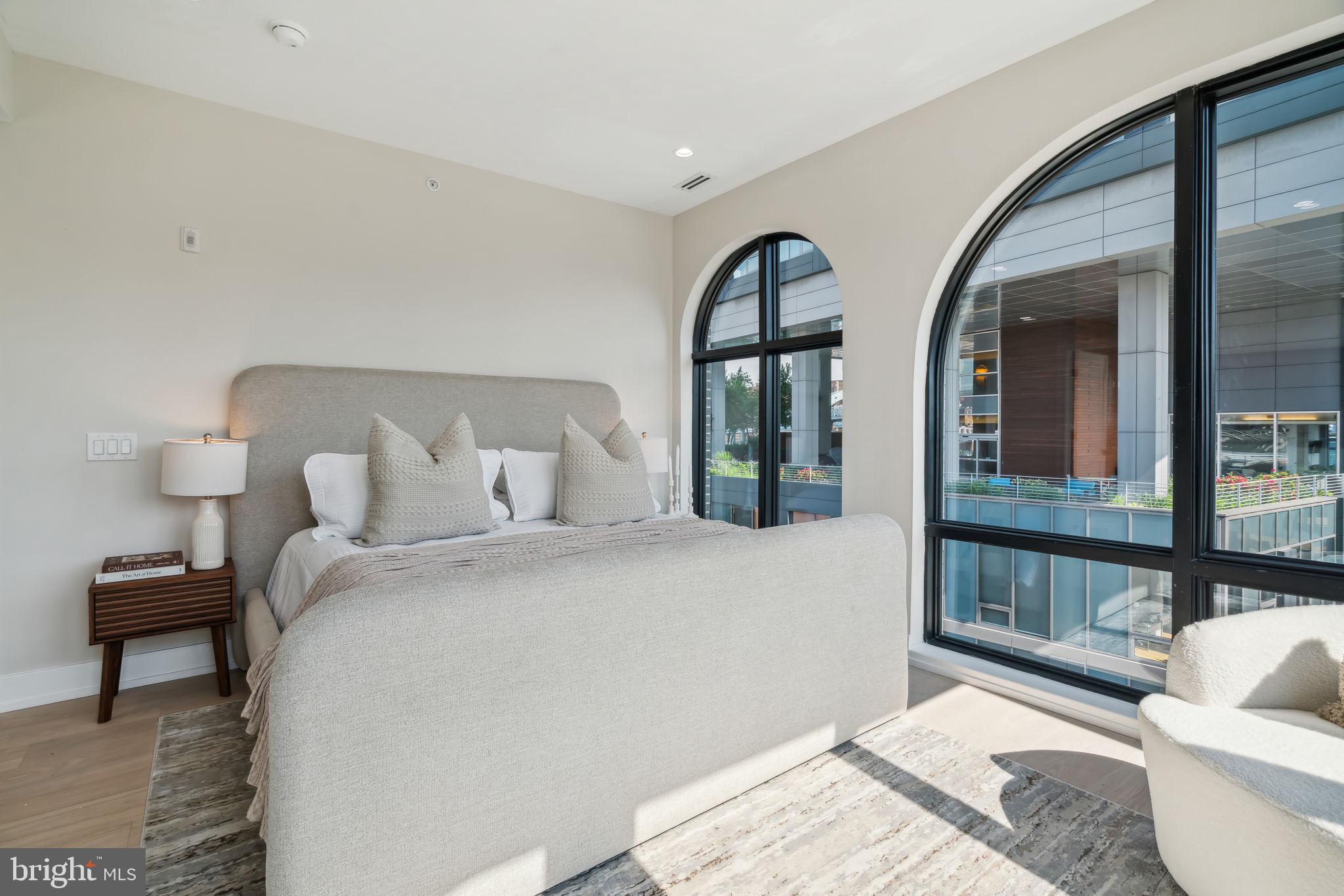 OLD CITY - Residential