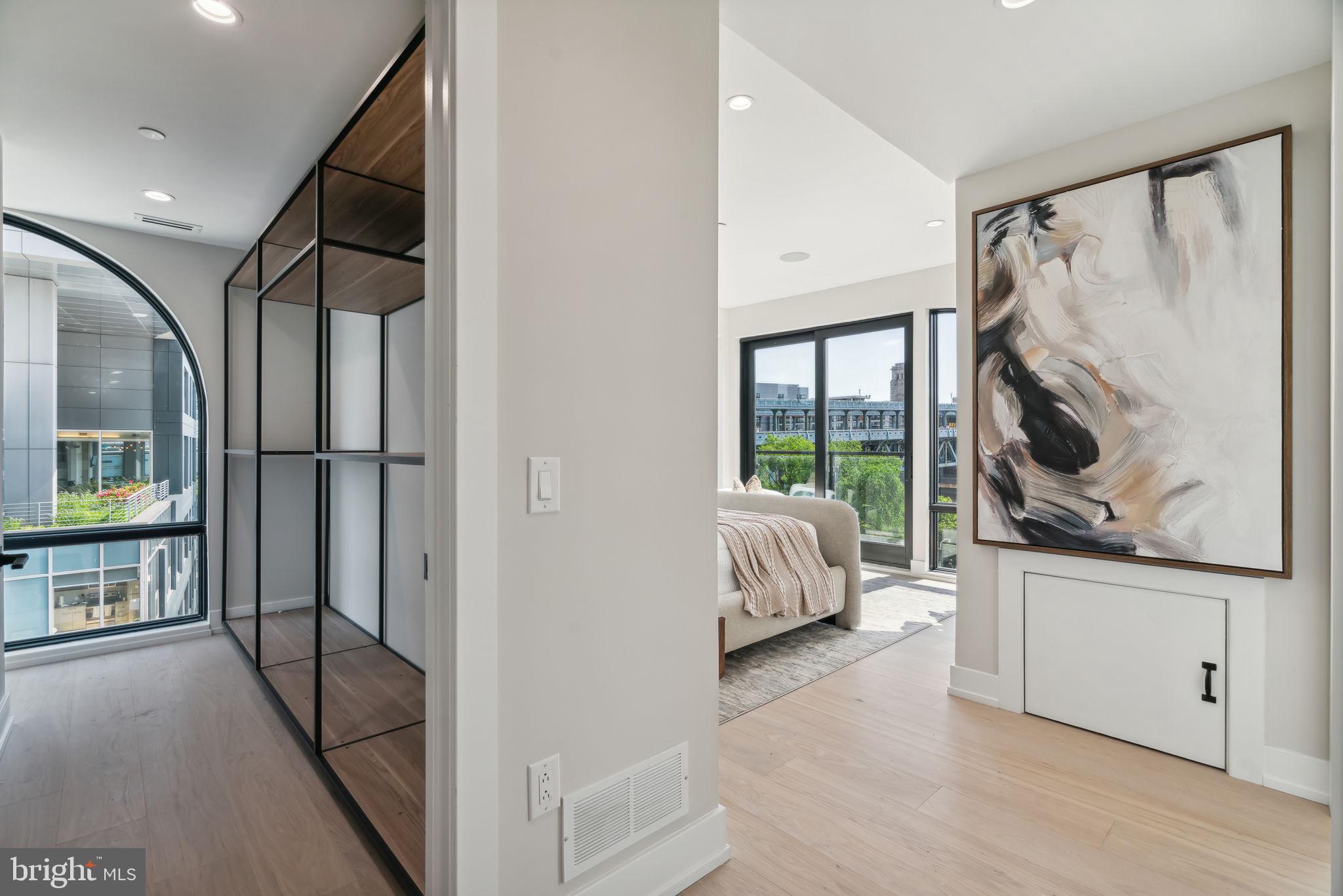 OLD CITY - Residential