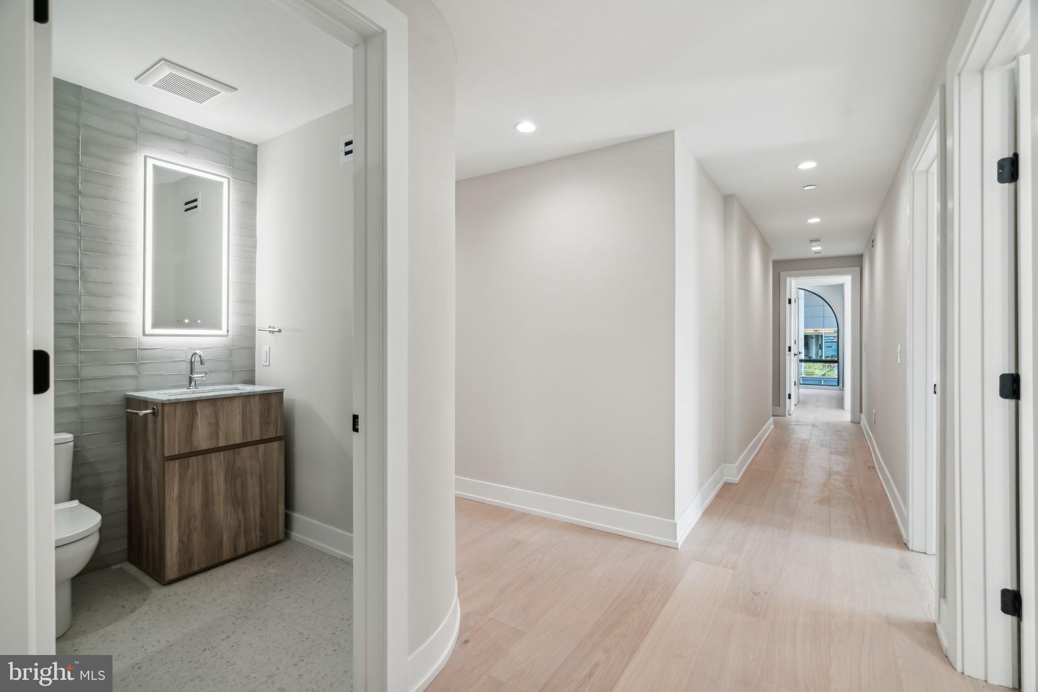 OLD CITY - Residential