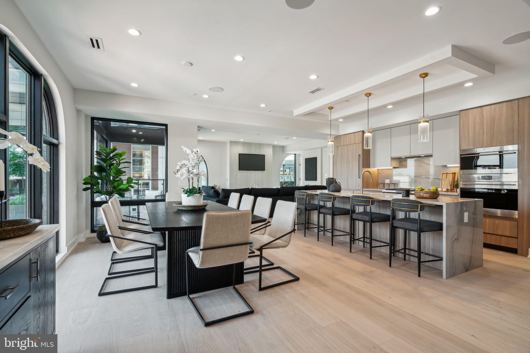 OLD CITY - Residential