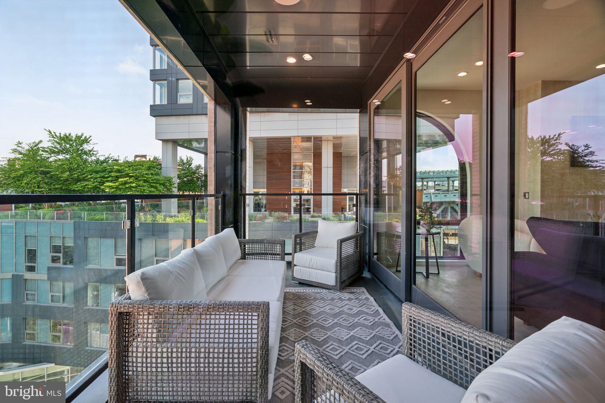 OLD CITY - Residential