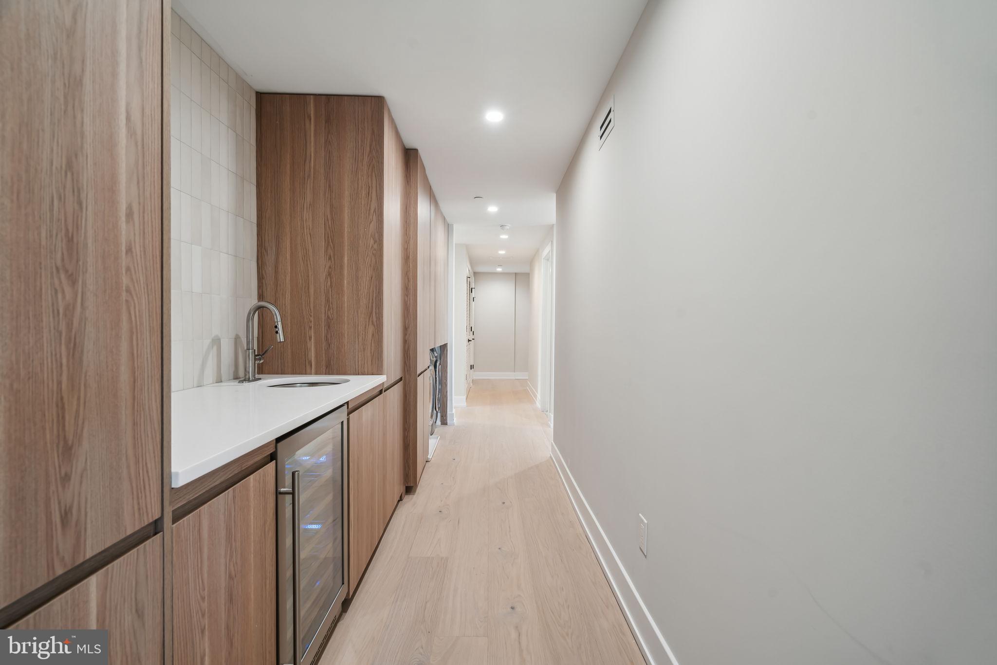 OLD CITY - Residential