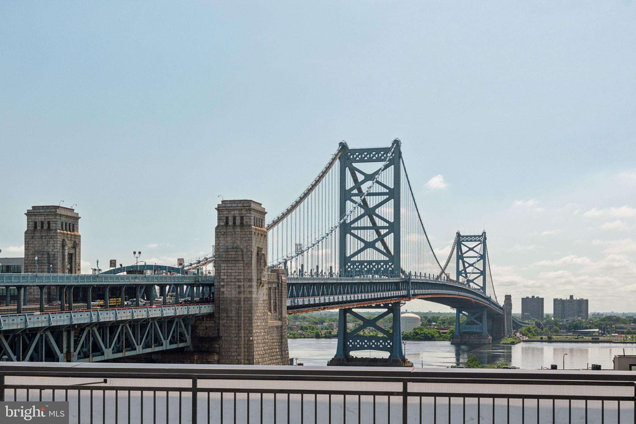 OLD CITY - Residential