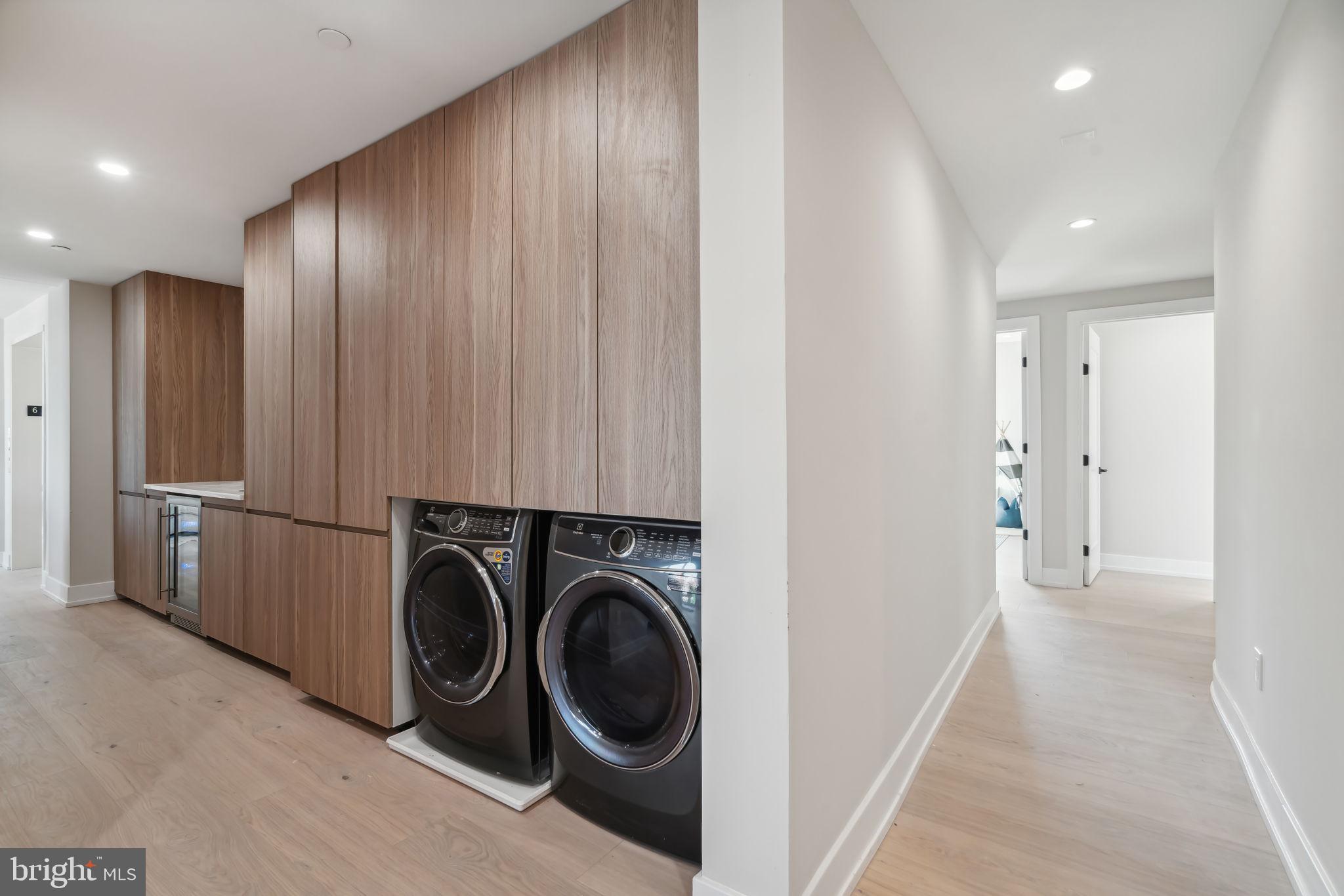 OLD CITY - Residential