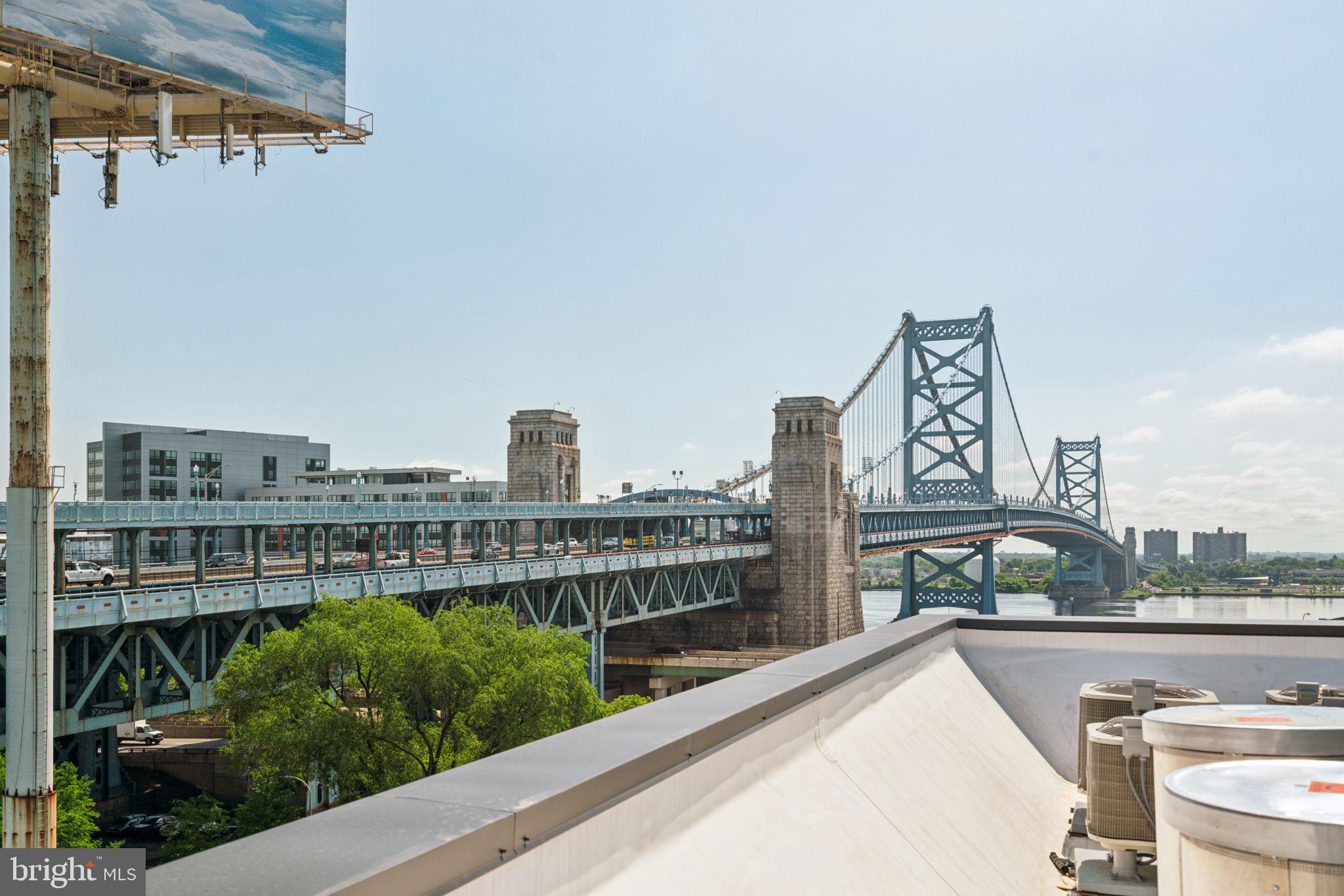 OLD CITY - Residential