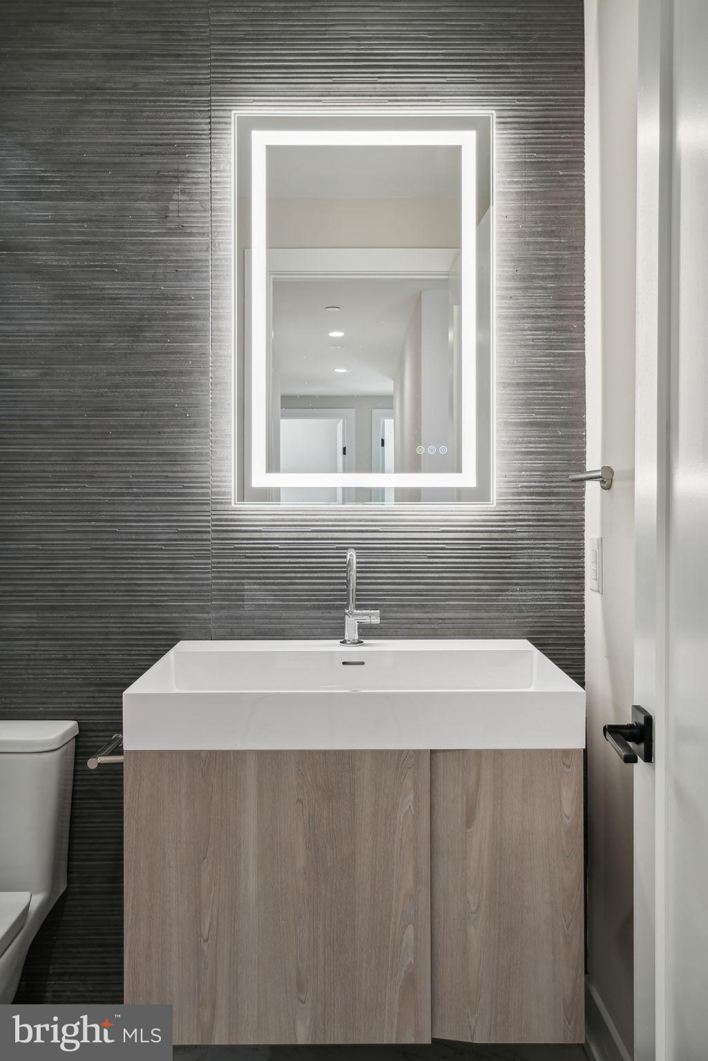 OLD CITY - Residential