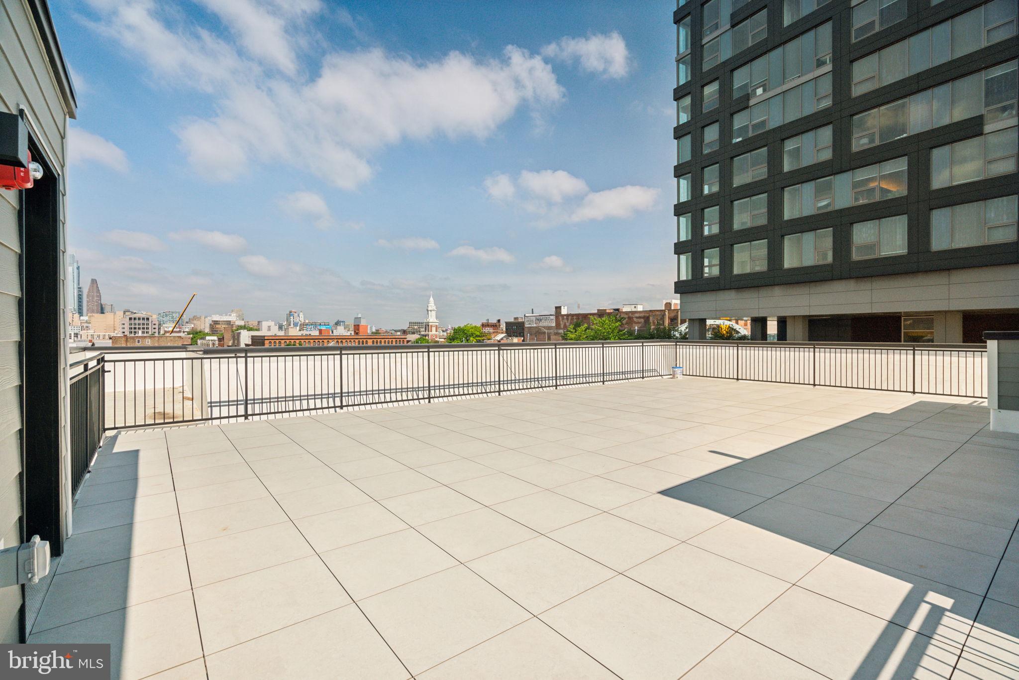 OLD CITY - Residential