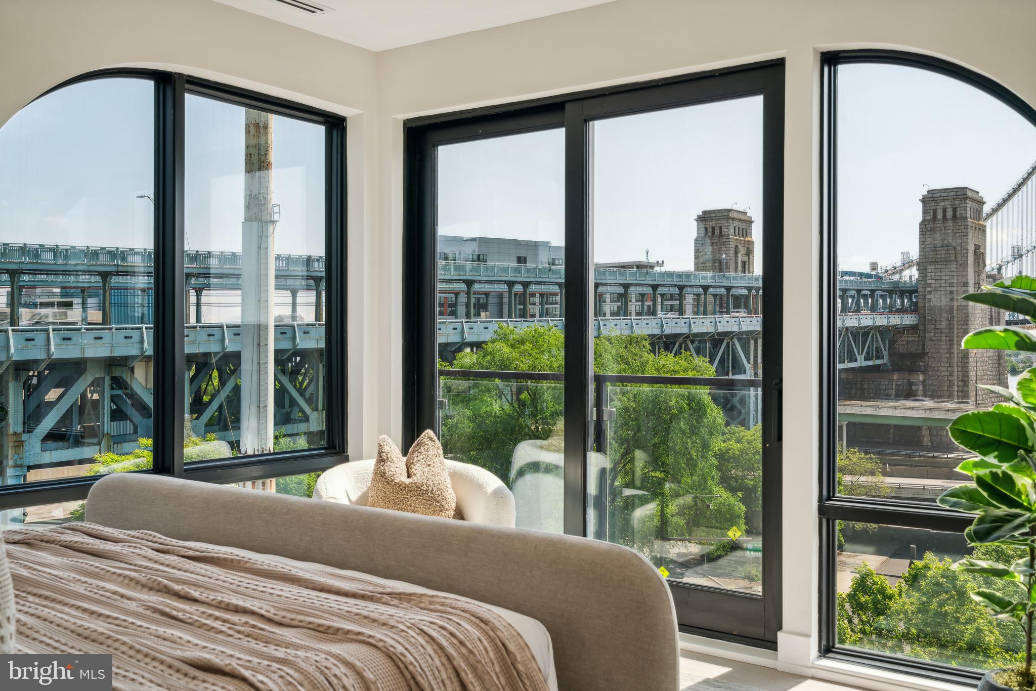 OLD CITY - Residential