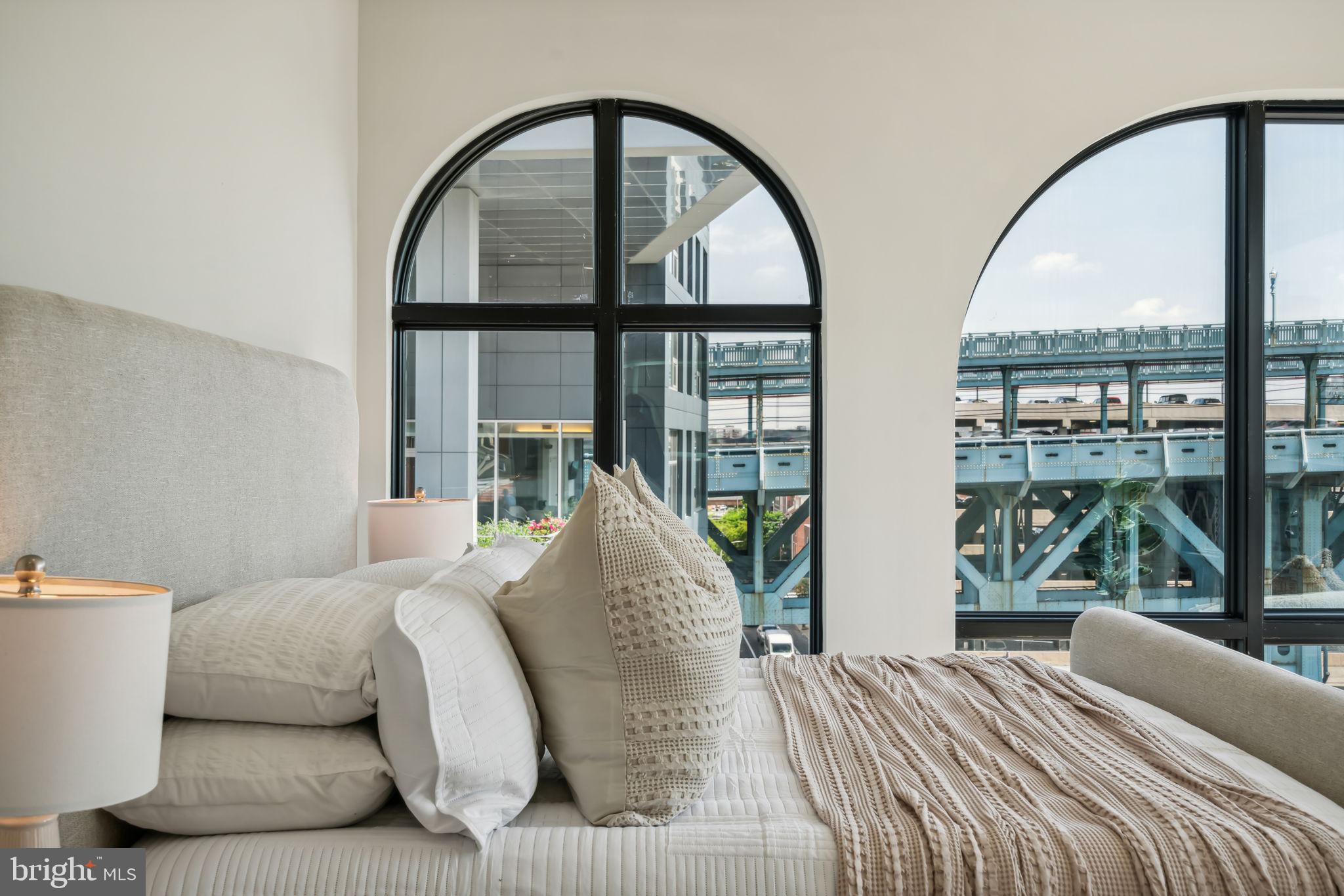 OLD CITY - Residential