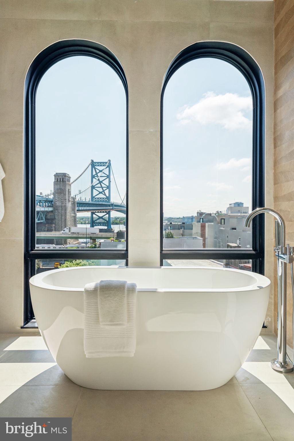 OLD CITY - Residential