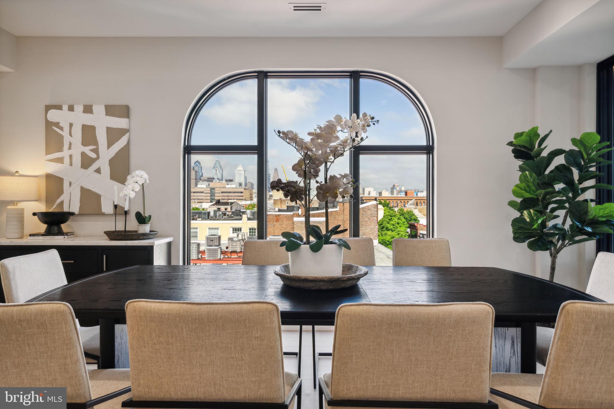 OLD CITY - Residential