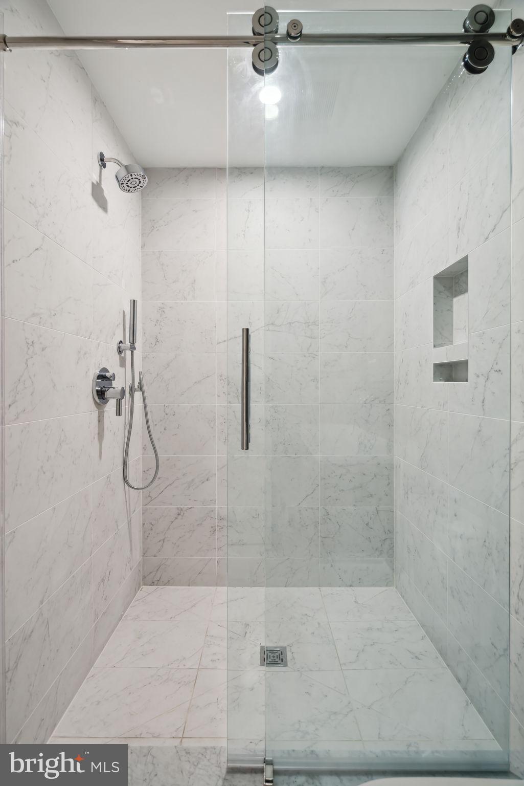 OLD CITY - Residential