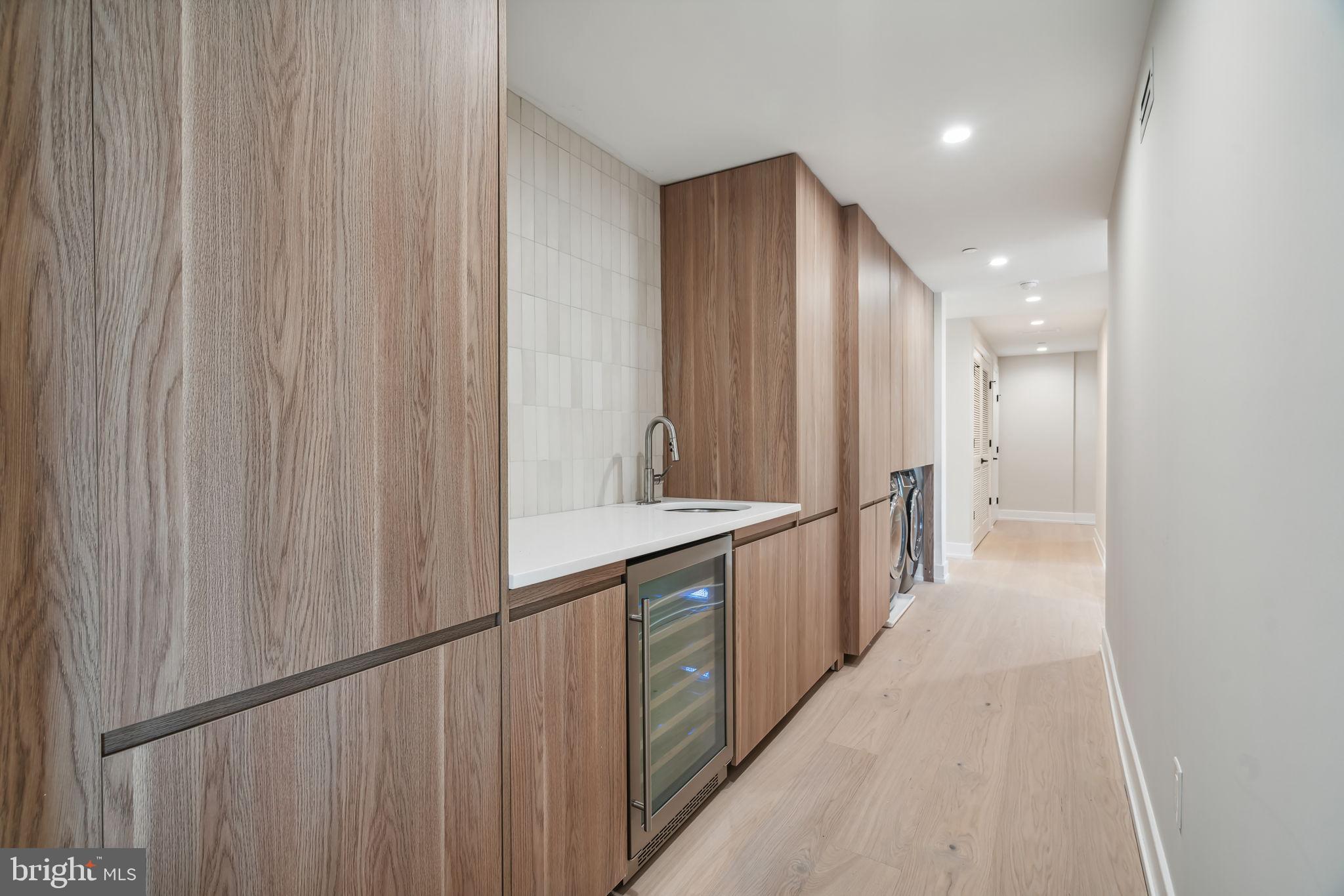 OLD CITY - Residential