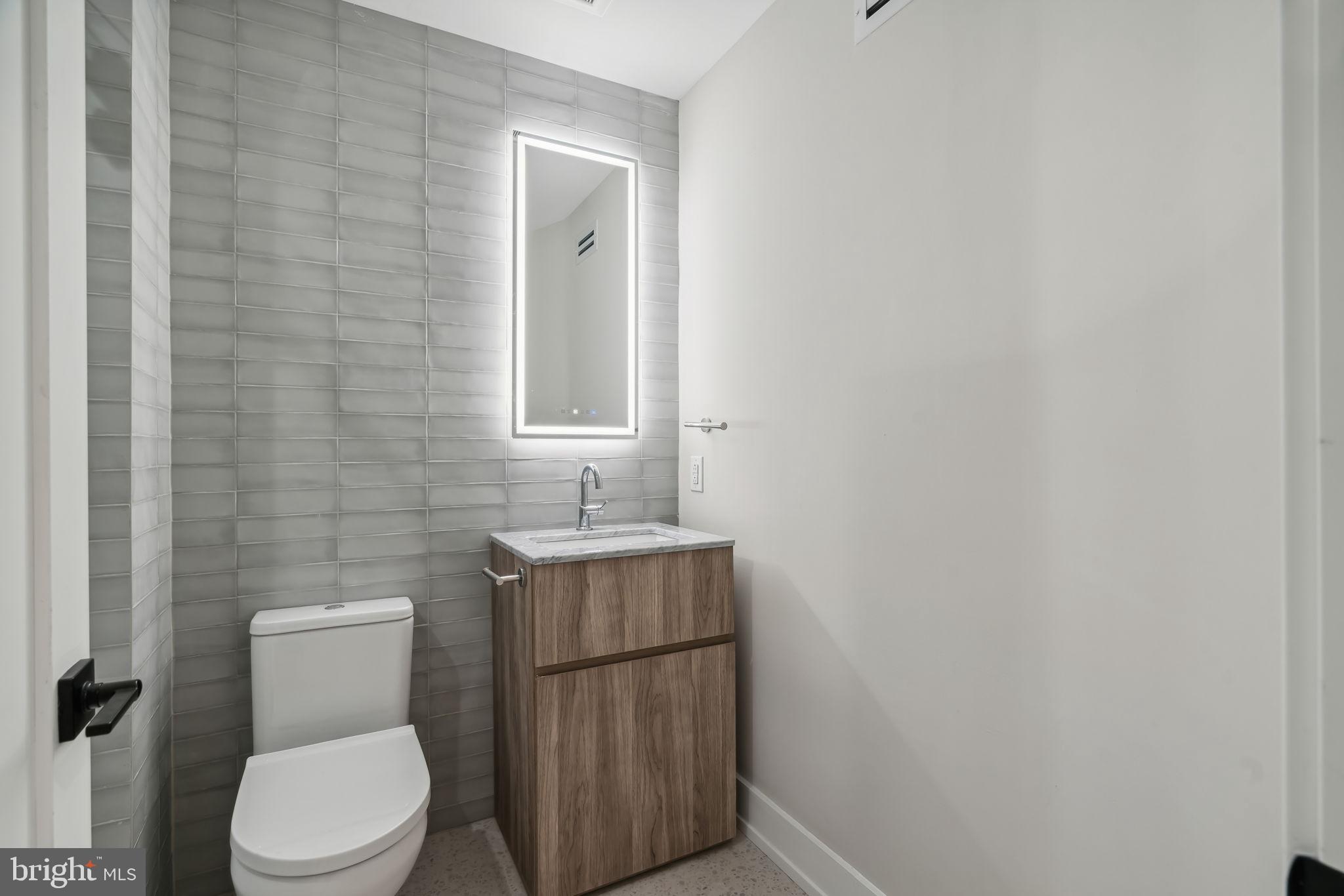 OLD CITY - Residential