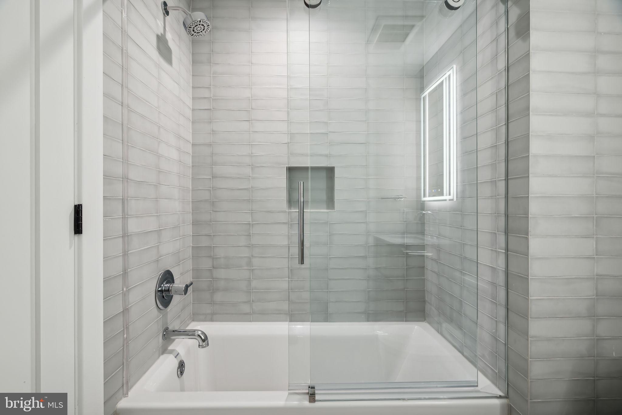 OLD CITY - Residential