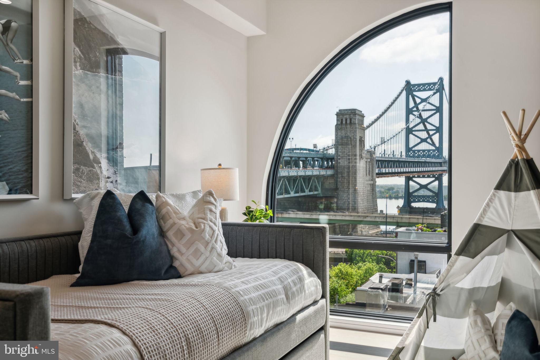 OLD CITY - Residential