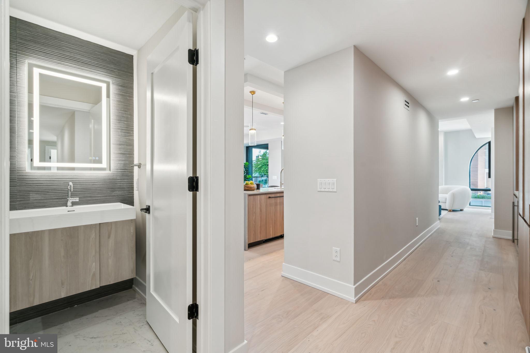 OLD CITY - Residential