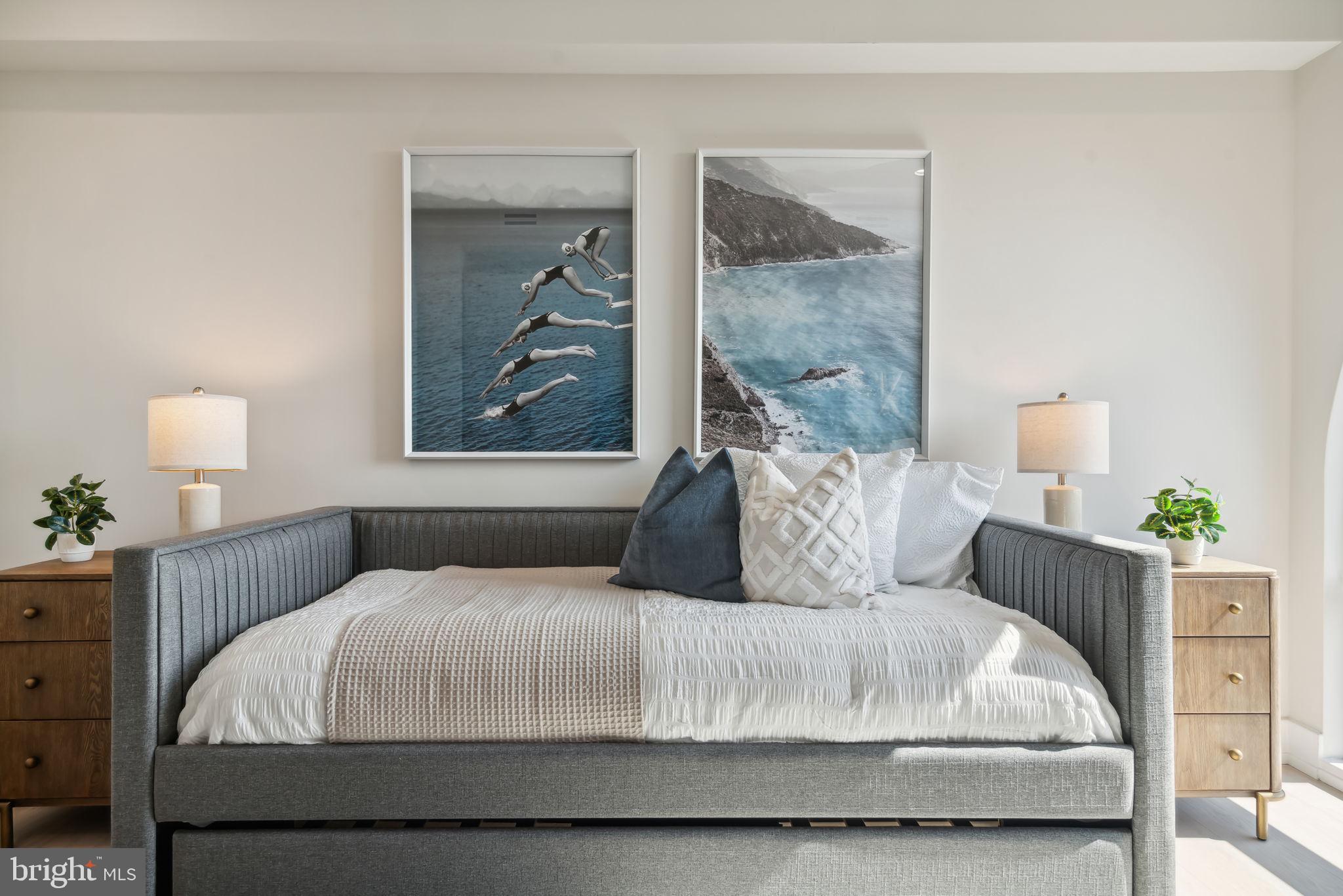 OLD CITY - Residential