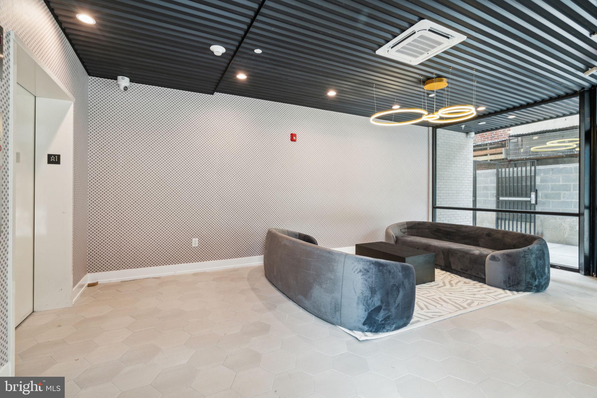 OLD CITY - Residential