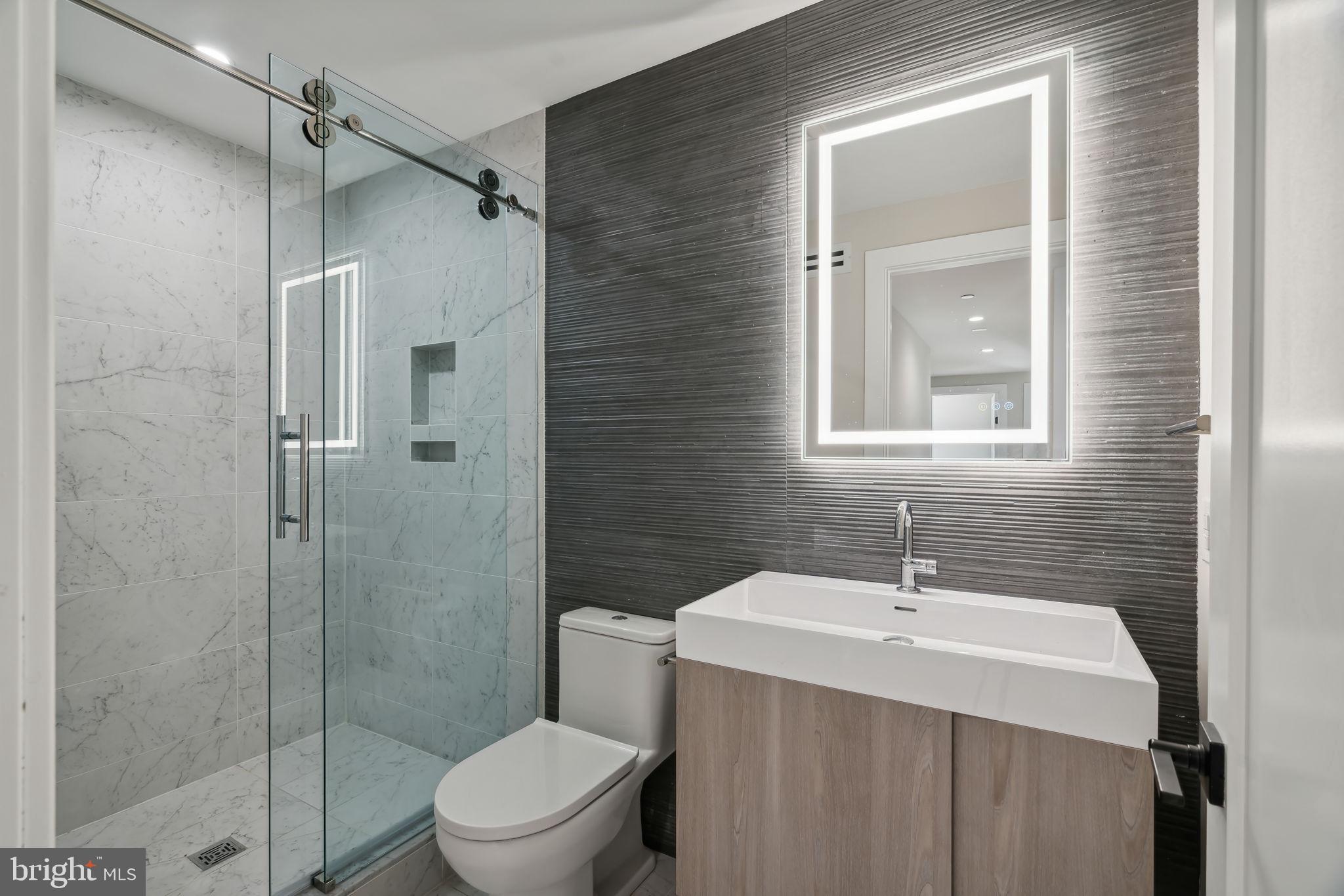 OLD CITY - Residential