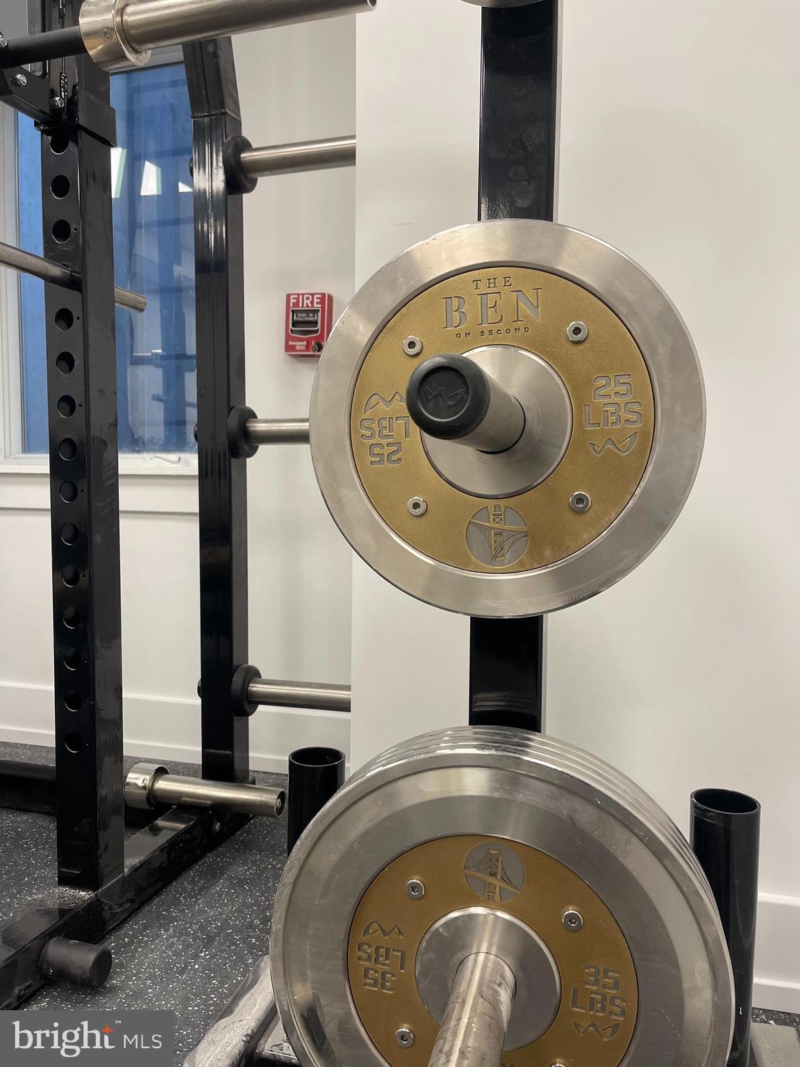 OLD CITY - Residential