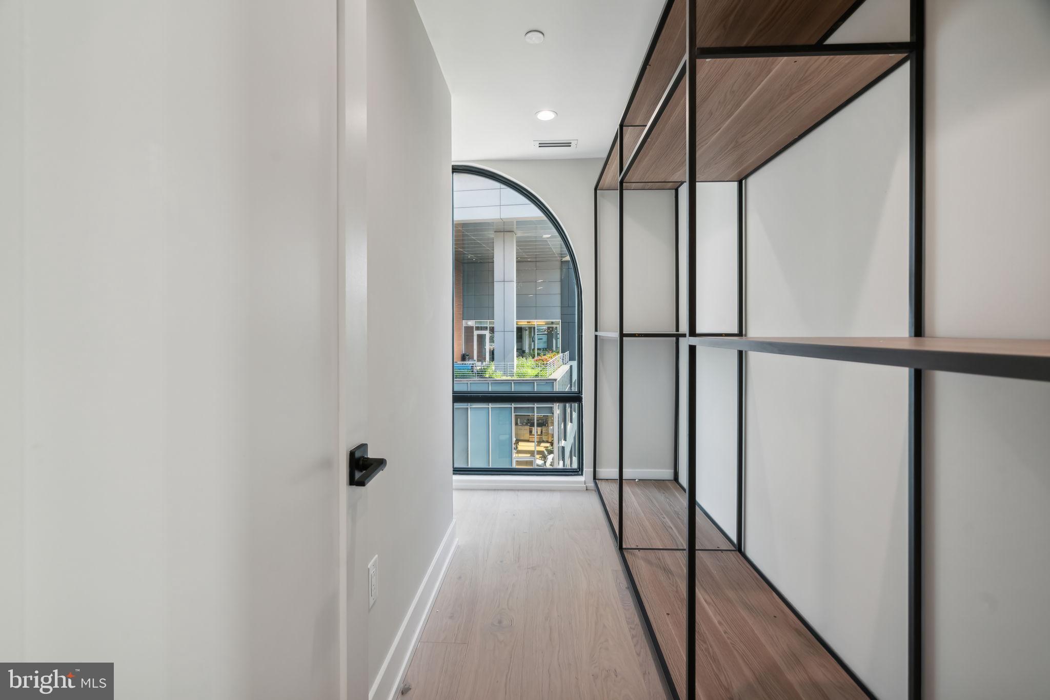 OLD CITY - Residential