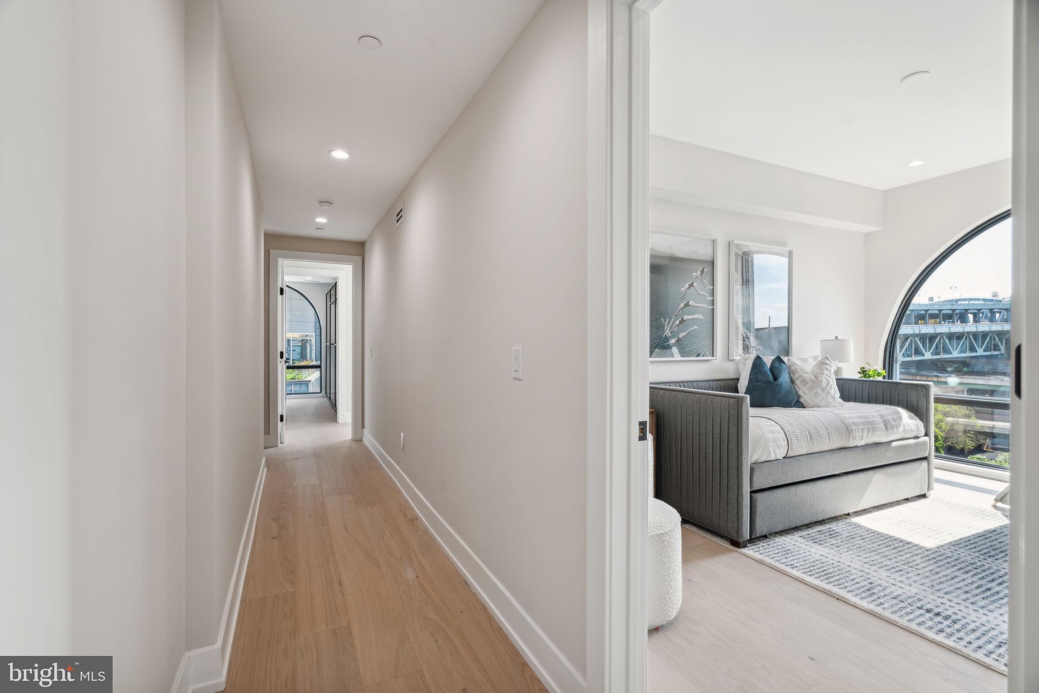 OLD CITY - Residential