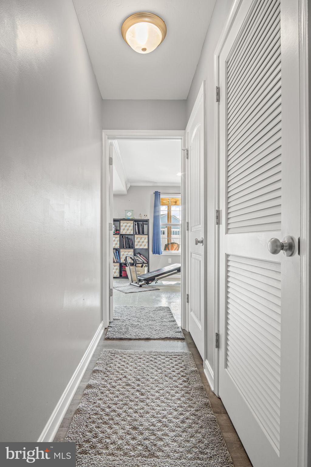 BROOKSIDE - Residential