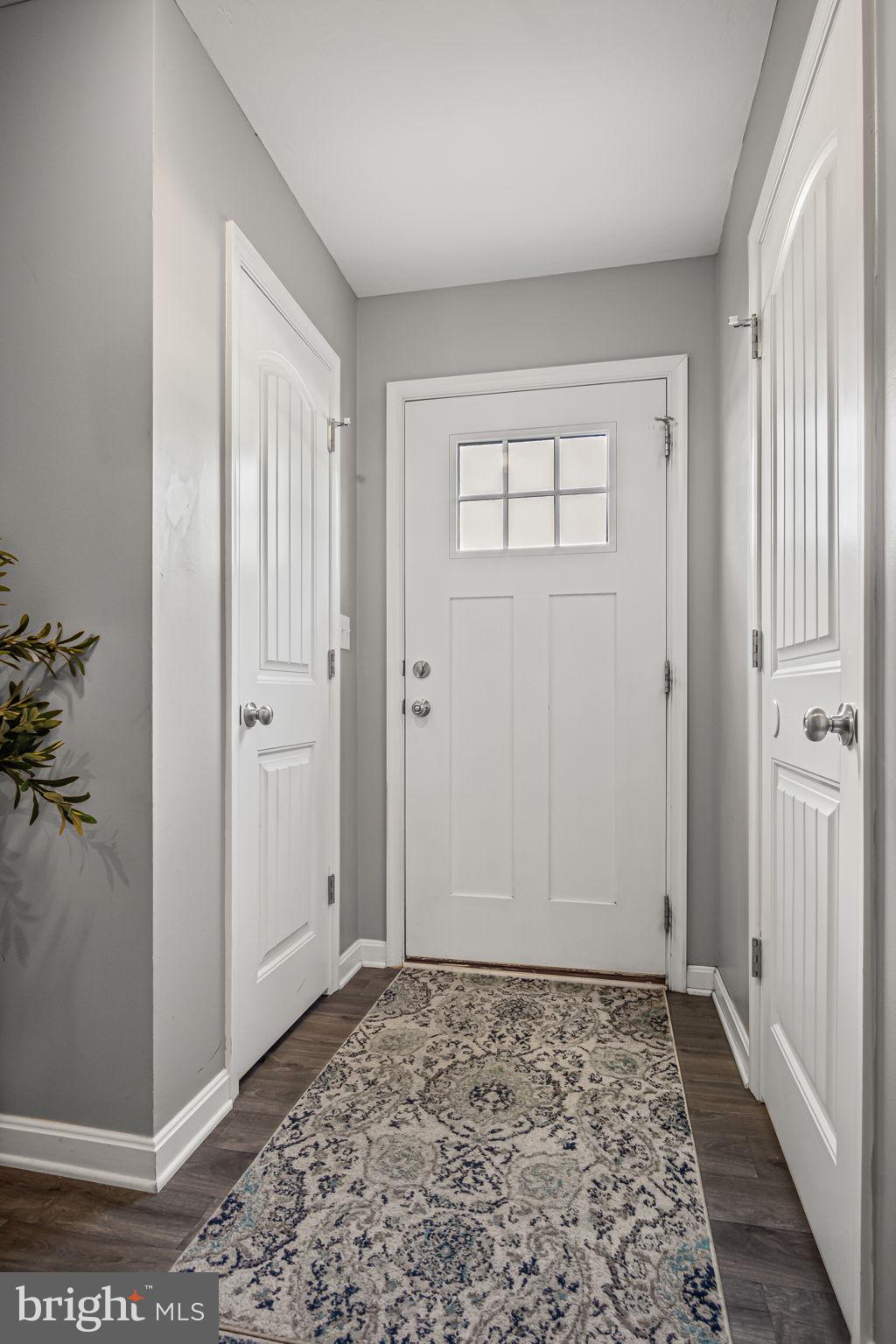 BROOKSIDE - Residential